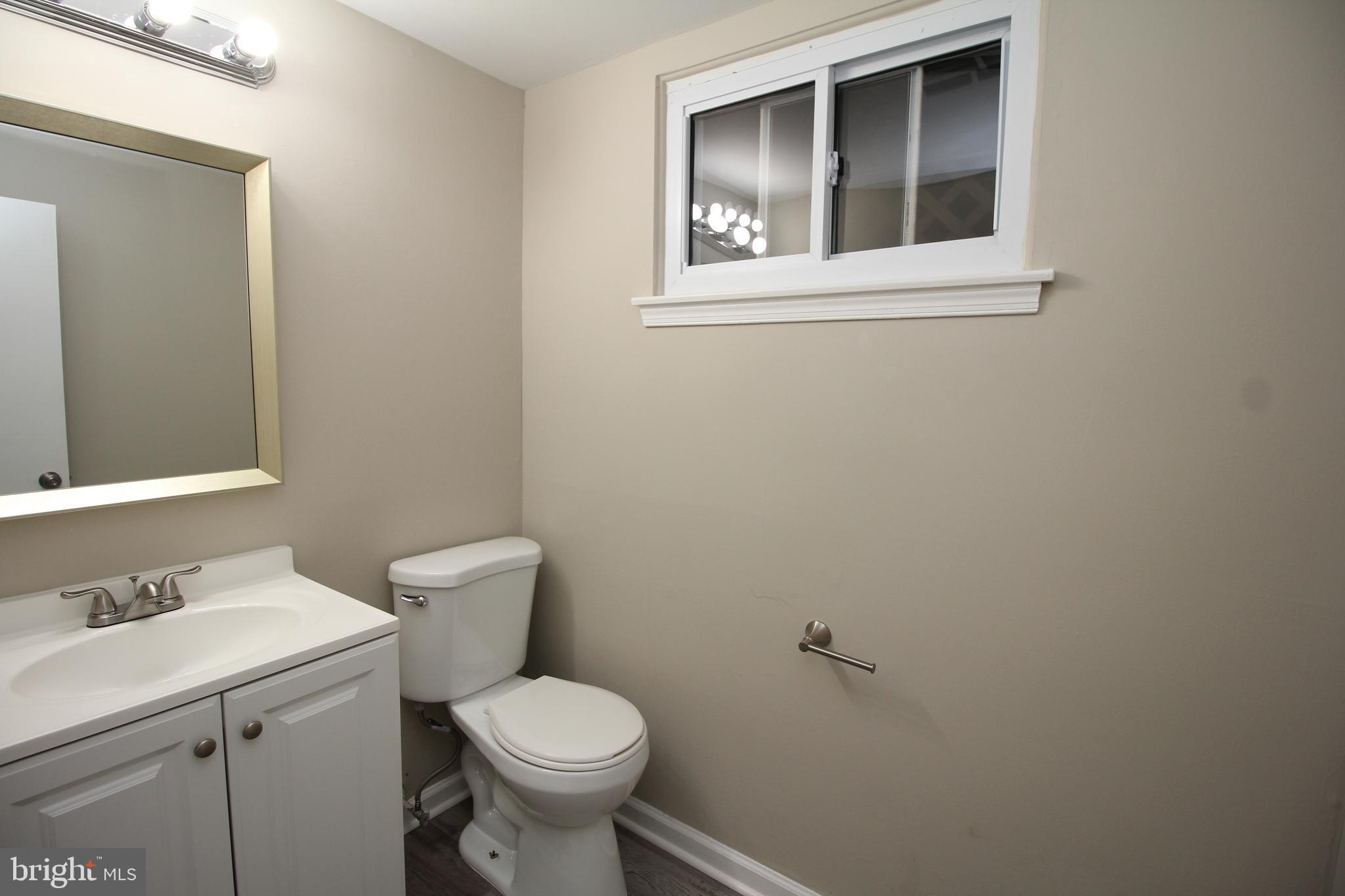 1608 White Oak Road Williamstown, NJ 08094 - Photo 34 of 39 Gallery Image 34