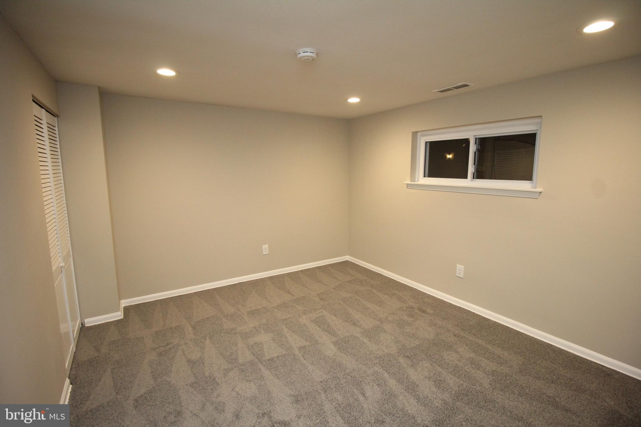 1608 White Oak Road Williamstown, NJ 08094 - Photo 35 of 39 Gallery Image 35