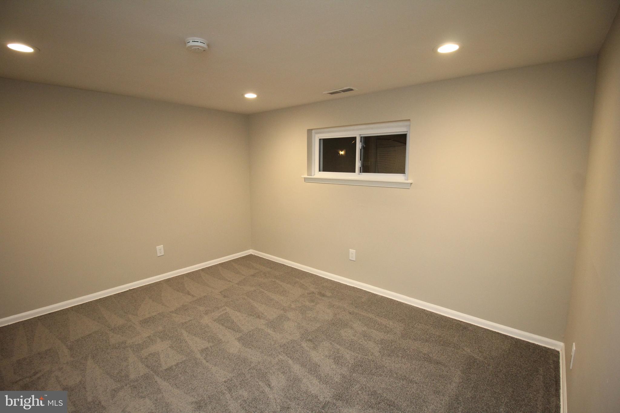 1608 White Oak Road Williamstown, NJ 08094 - Photo 36 of 39 Gallery Image 36