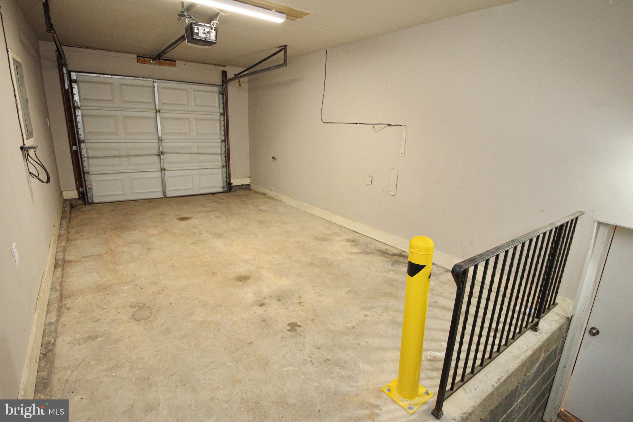 1608 White Oak Road Williamstown, NJ 08094 - Photo 38 of 39 Gallery Image 38