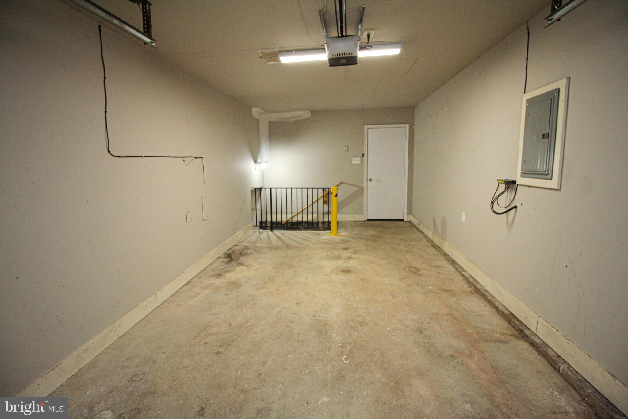 1608 White Oak Road Williamstown, NJ 08094 - Photo 39 of 39 Gallery Image 39