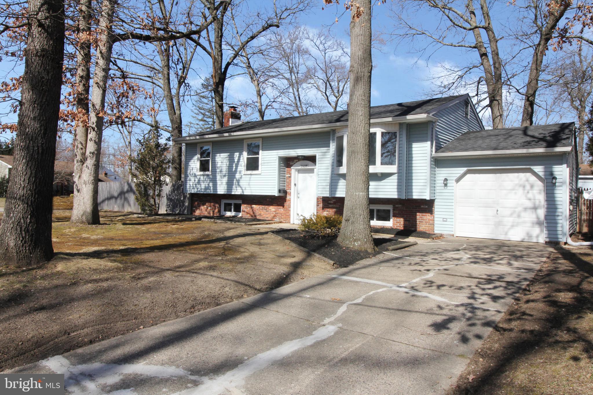 1608 White Oak Road Williamstown, NJ 08094 - Photo 4 of 39 Gallery Image 4