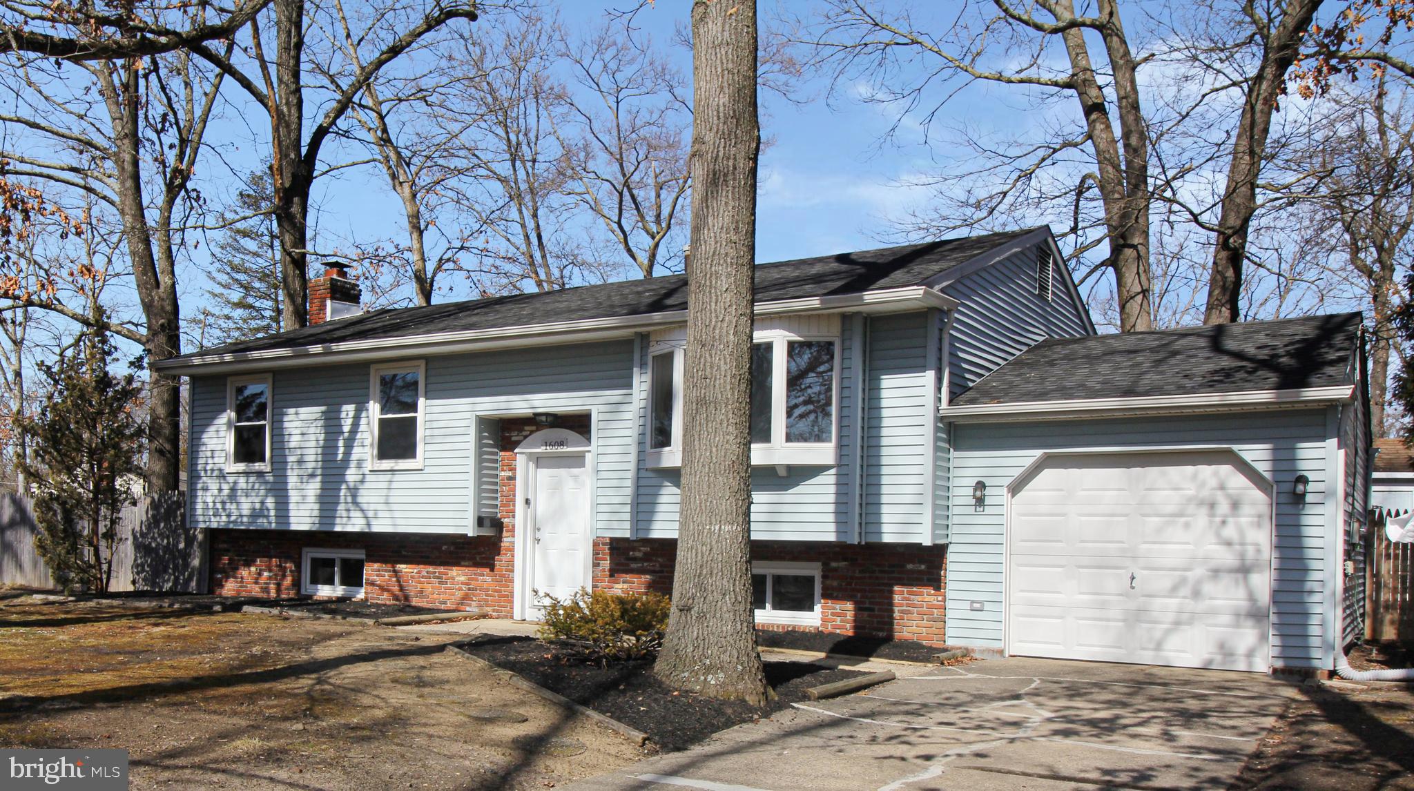 1608 White Oak Road Williamstown, NJ 08094 - Photo 5 of 39 Gallery Image 5