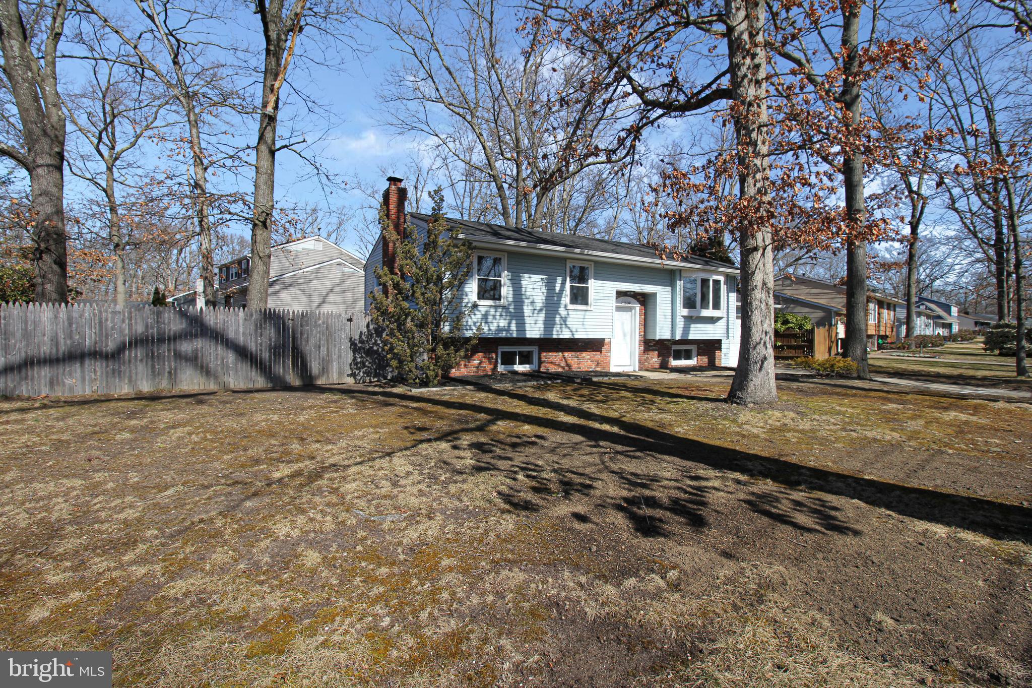 1608 White Oak Road Williamstown, NJ 08094 - Photo 6 of 39 Gallery Image 6