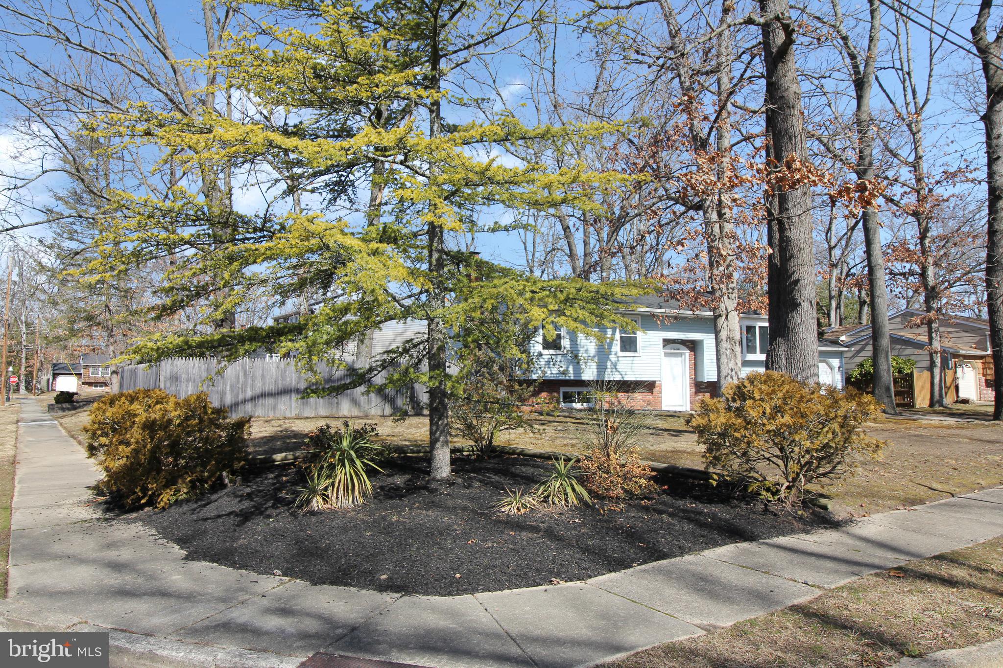 1608 White Oak Road Williamstown, NJ 08094 - Photo 7 of 39 Gallery Image 7