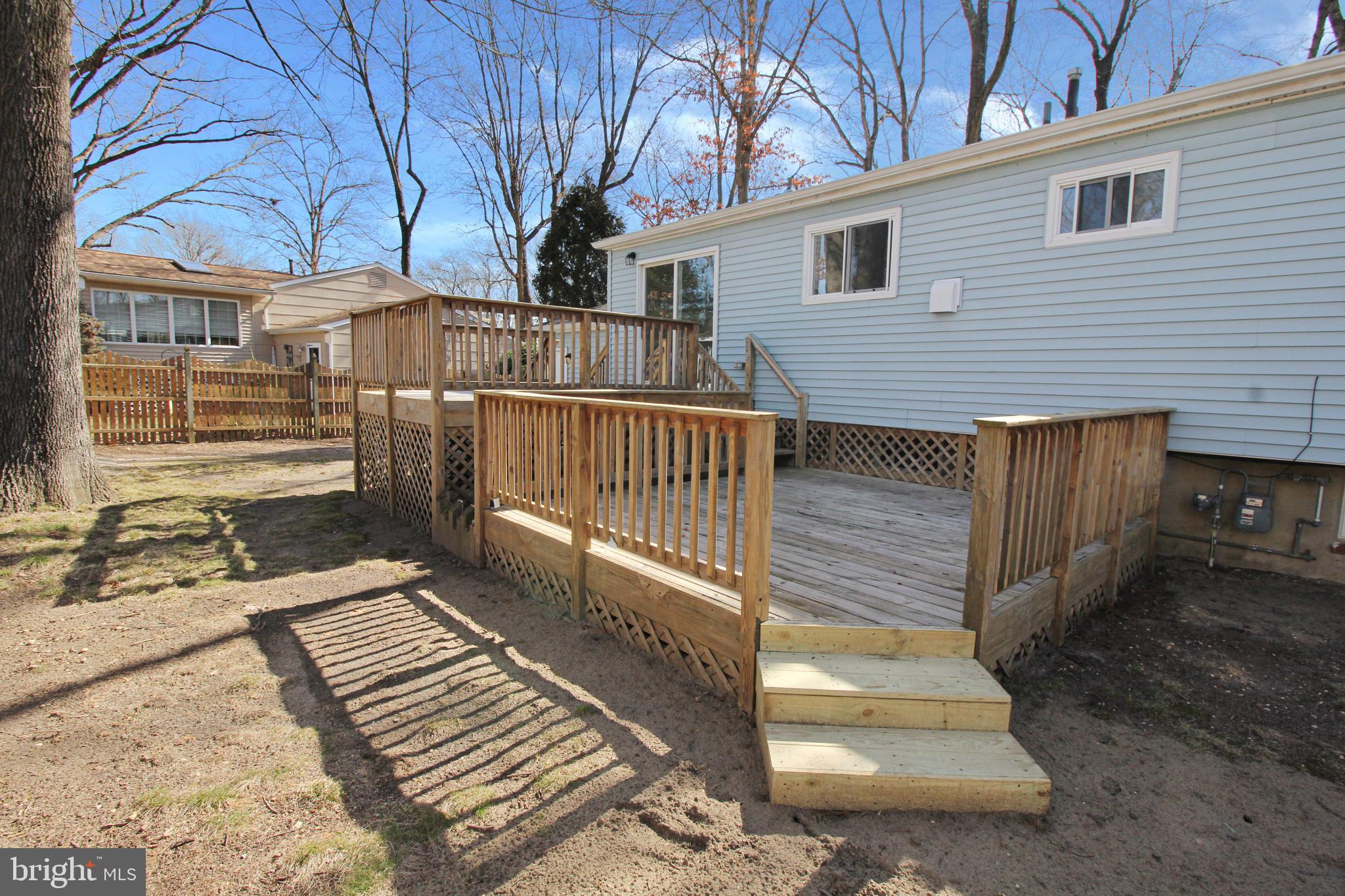 1608 White Oak Road Williamstown, NJ 08094 - Photo 9 of 39 Gallery Image 9