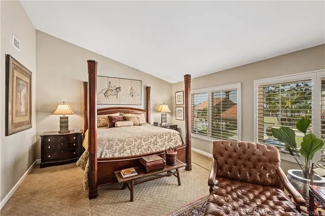 $5,900 | 25911 El Segundo Street, Laguna Hills, CA 92653