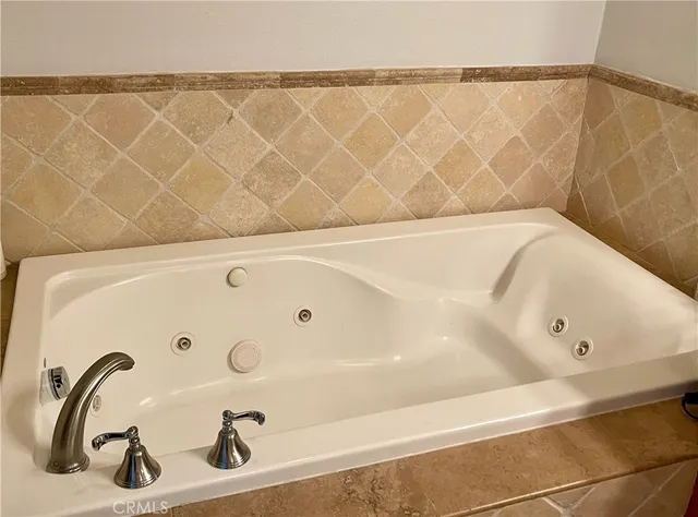 $5,900 | 25911 El Segundo Street, Laguna Hills, CA 92653