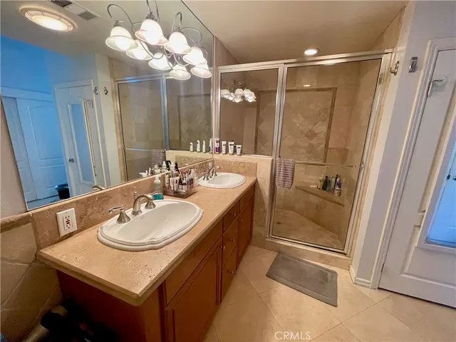 $5,900 | 25911 El Segundo Street, Laguna Hills, CA 92653