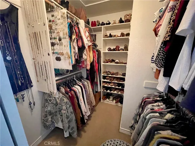 $5,900 | 25911 El Segundo Street, Laguna Hills, CA 92653