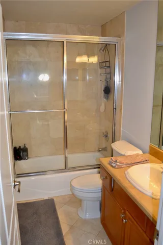 $5,900 | 25911 El Segundo Street, Laguna Hills, CA 92653