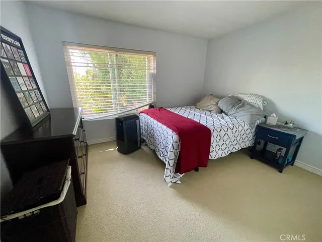 $5,900 | 25911 El Segundo Street, Laguna Hills, CA 92653