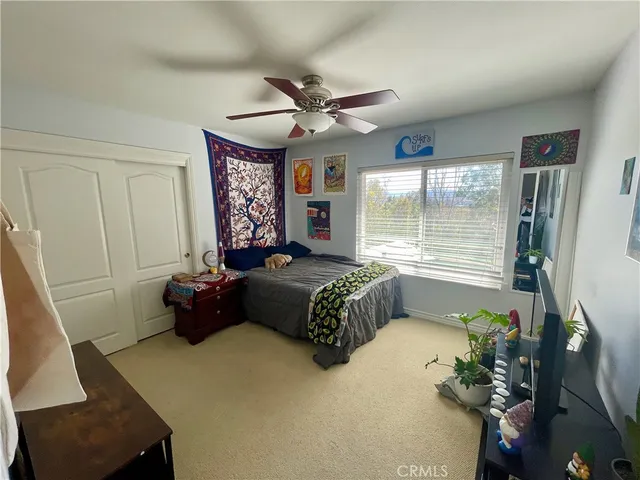 $5,900 | 25911 El Segundo Street, Laguna Hills, CA 92653