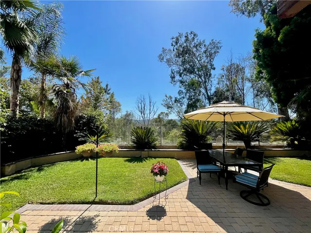 $5,900 | 25911 El Segundo Street, Laguna Hills, CA 92653