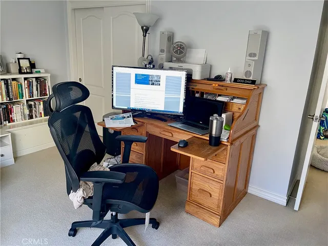 $5,900 | 25911 El Segundo Street, Laguna Hills, CA 92653