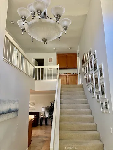 $5,900 | 25911 El Segundo Street, Laguna Hills, CA 92653