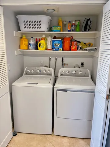 $5,900 | 25911 El Segundo Street, Laguna Hills, CA 92653