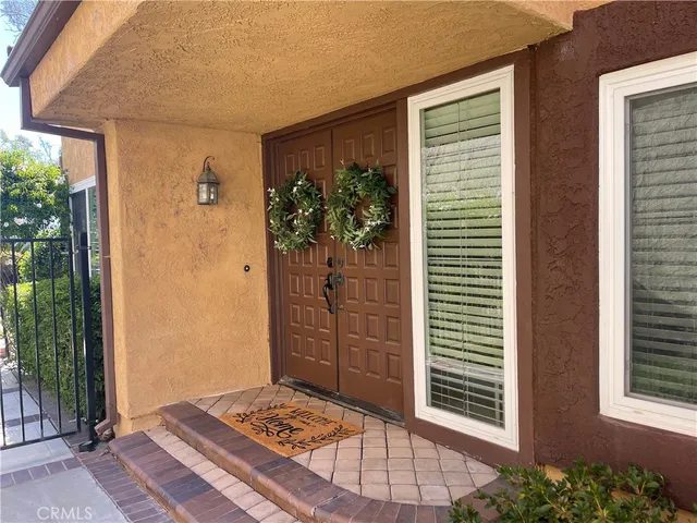 $5,900 | 25911 El Segundo Street, Laguna Hills, CA 92653