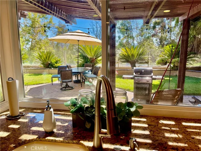 $5,900 | 25911 El Segundo Street, Laguna Hills, CA 92653