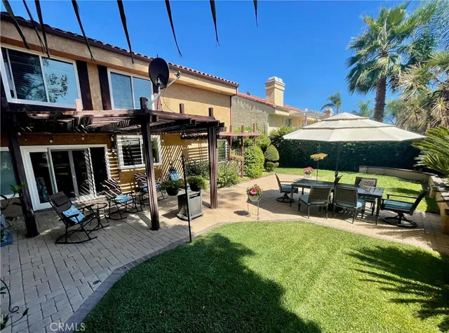 $5,900 | 25911 El Segundo Street, Laguna Hills, CA 92653