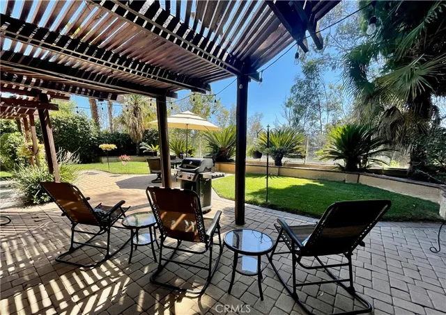 $5,900 | 25911 El Segundo Street, Laguna Hills, CA 92653