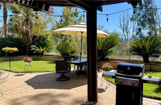 $5,900 | 25911 El Segundo Street, Laguna Hills, CA 92653