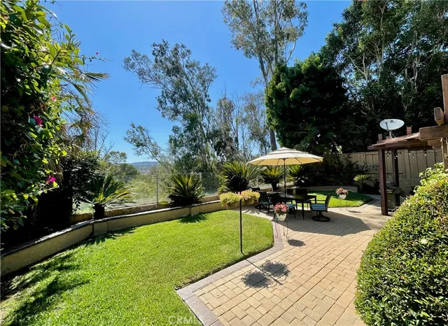 $5,900 | 25911 El Segundo Street, Laguna Hills, CA 92653