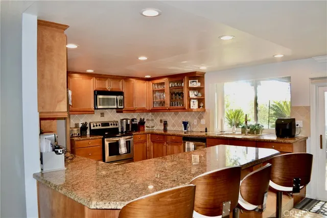 $5,900 | 25911 El Segundo Street, Laguna Hills, CA 92653