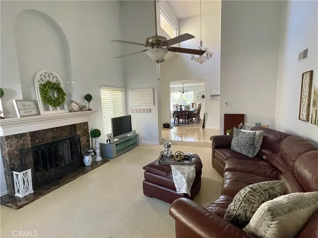 $5,900 | 25911 El Segundo Street, Laguna Hills, CA 92653