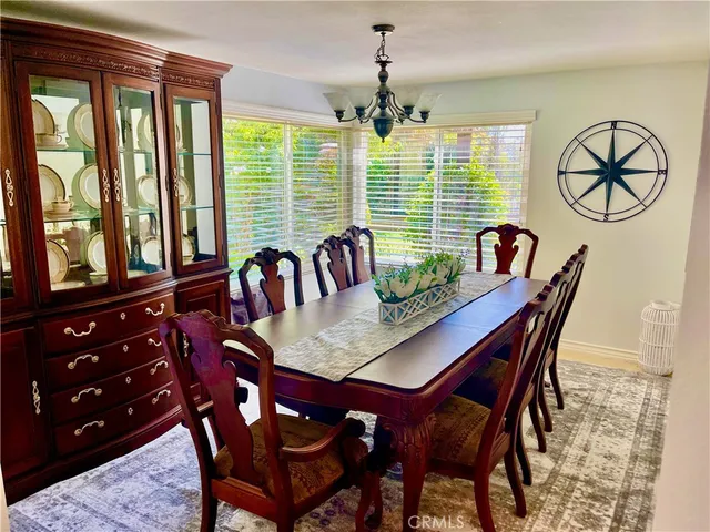 $5,900 | 25911 El Segundo Street, Laguna Hills, CA 92653