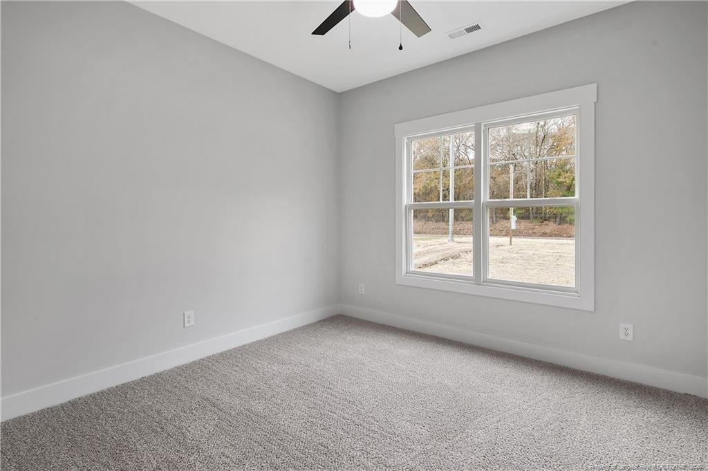 7166 Chicken Foot Road Hope Mills, NC 28348 - Photo 36 of 50 Photo 36