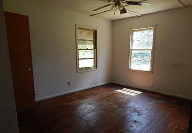 49 Harris Street Atmore, AL 36502 - Photo 13 of 15