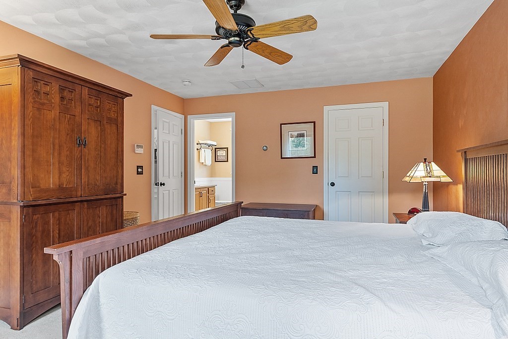 36 Cow Pond Brook Road Groton, MA 01450 - Photo 24 of 42 Gallery Image 24