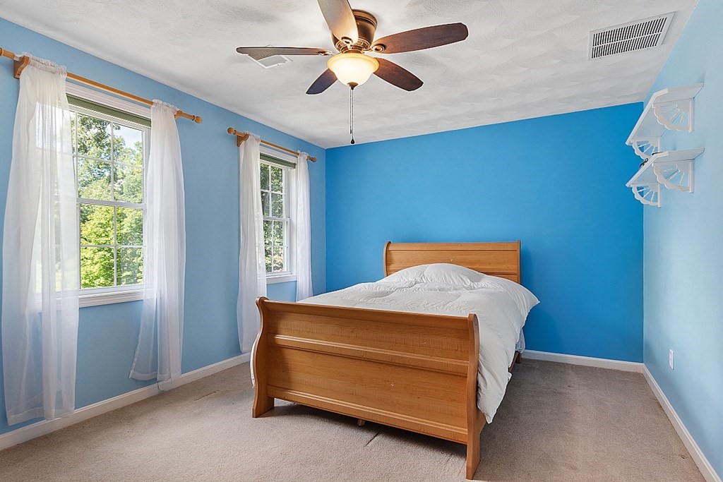 36 Cow Pond Brook Road Groton, MA 01450 - Photo 26 of 42 Gallery Image 26