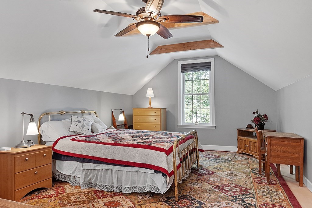 36 Cow Pond Brook Road Groton, MA 01450 - Photo 31 of 42 Gallery Image 31