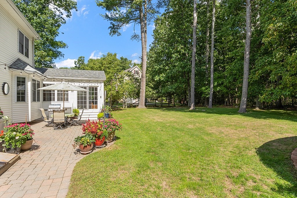 36 Cow Pond Brook Road Groton, MA 01450 - Photo 38 of 42 Gallery Image 38