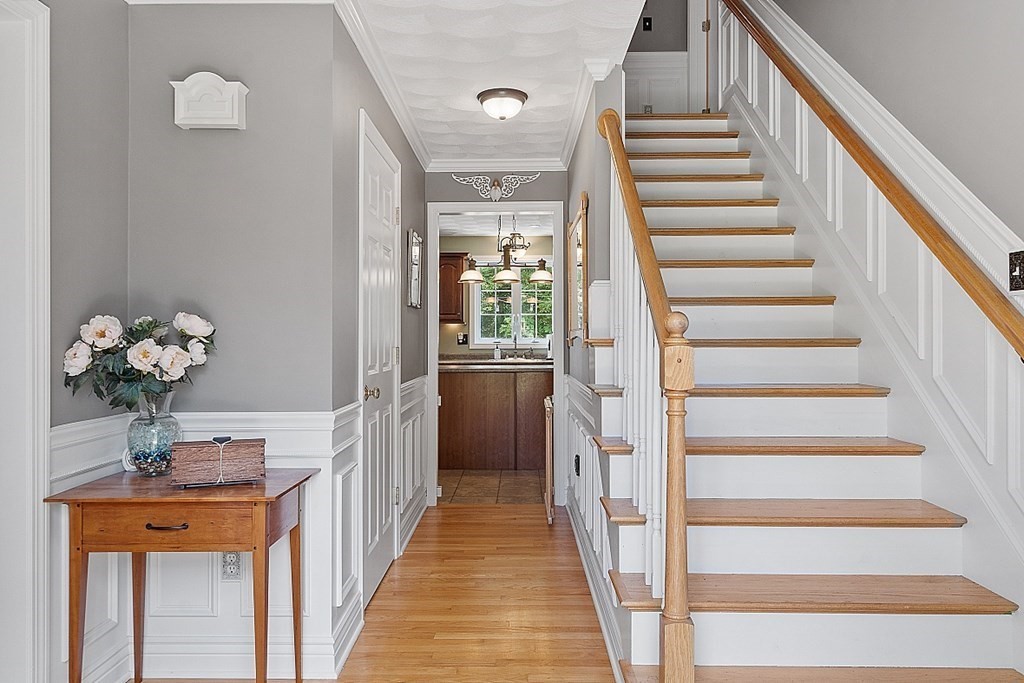 36 Cow Pond Brook Road Groton, MA 01450 - Photo 4 of 42 Gallery Image 4