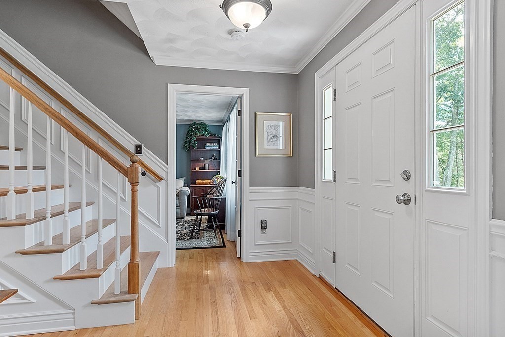 36 Cow Pond Brook Road Groton, MA 01450 - Photo 6 of 42 Gallery Image 6