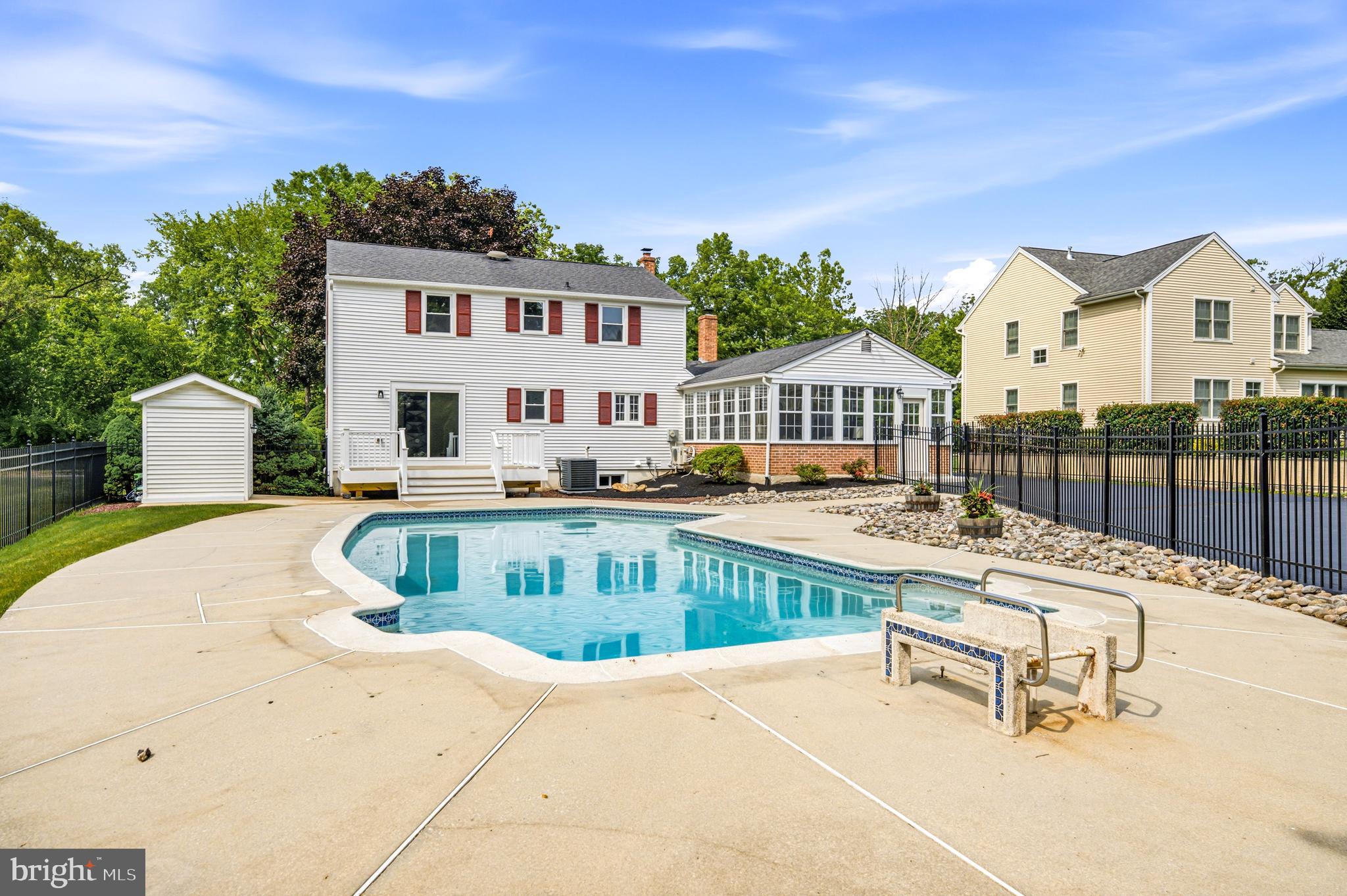 175 East Beidler Road King of Prussia, PA 19406 - Photo 65 of 66