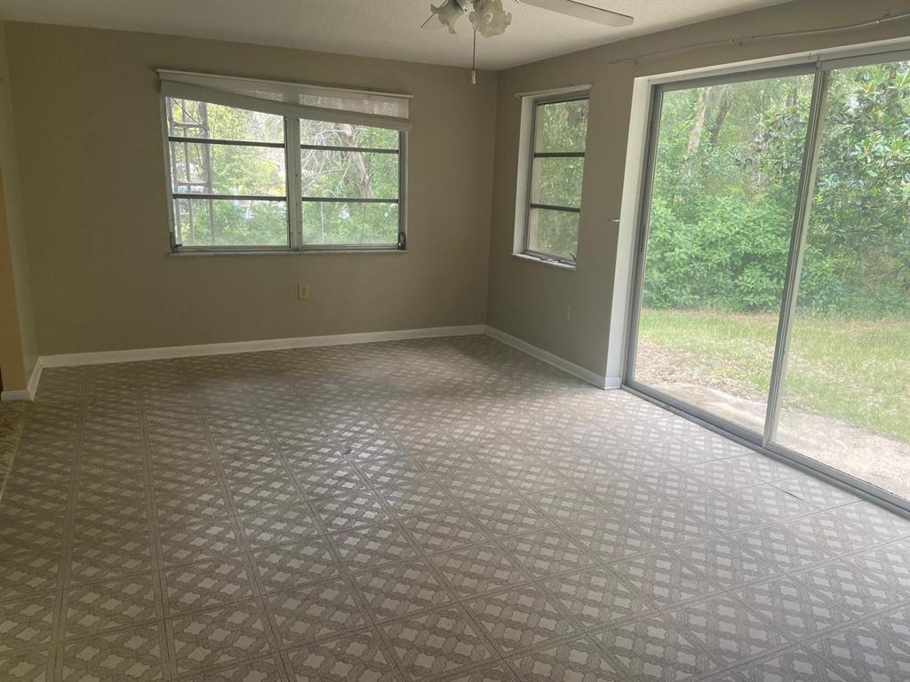4059 South Linwood Terrace Inverness, FL 34452 - Photo 15 of 17