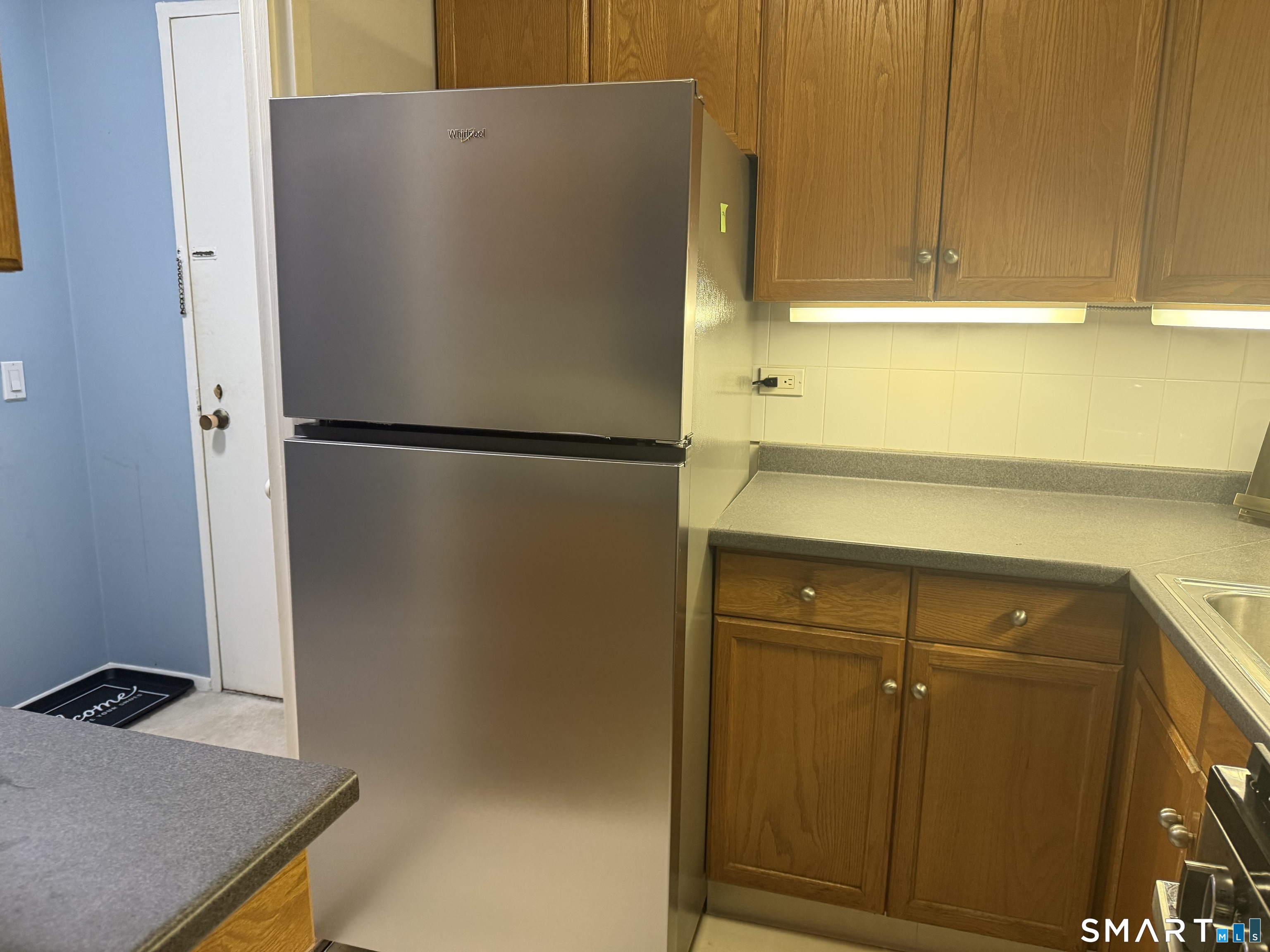 99 Prospect Street, Unit 4D Stamford, CT 06901 - Photo 12 of 18