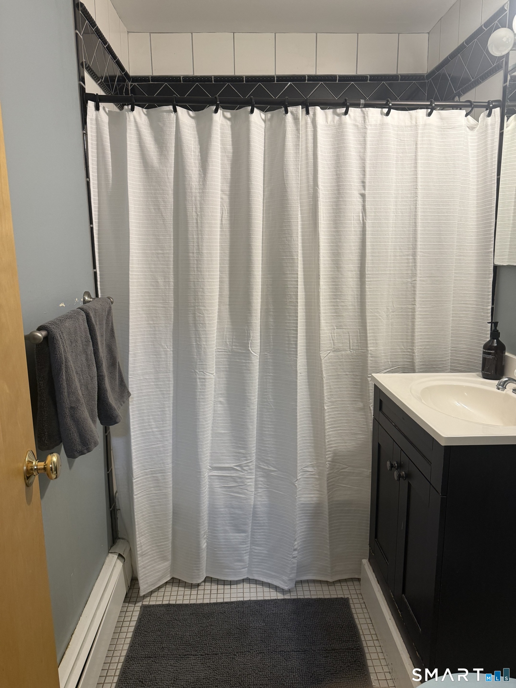 99 Prospect Street, Unit 4D Stamford, CT 06901 - Photo 13 of 18