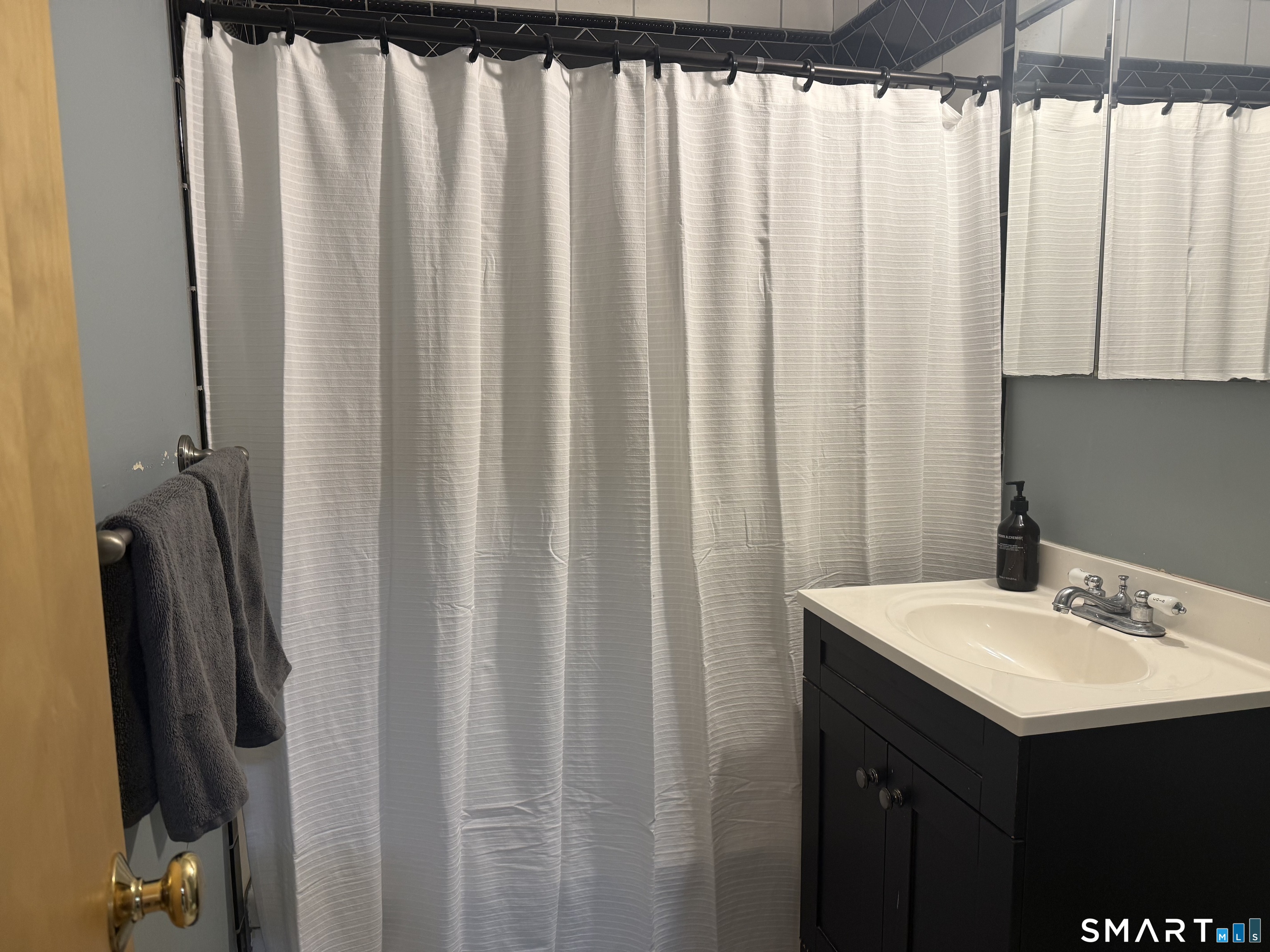 99 Prospect Street, Unit 4D Stamford, CT 06901 - Photo 14 of 18