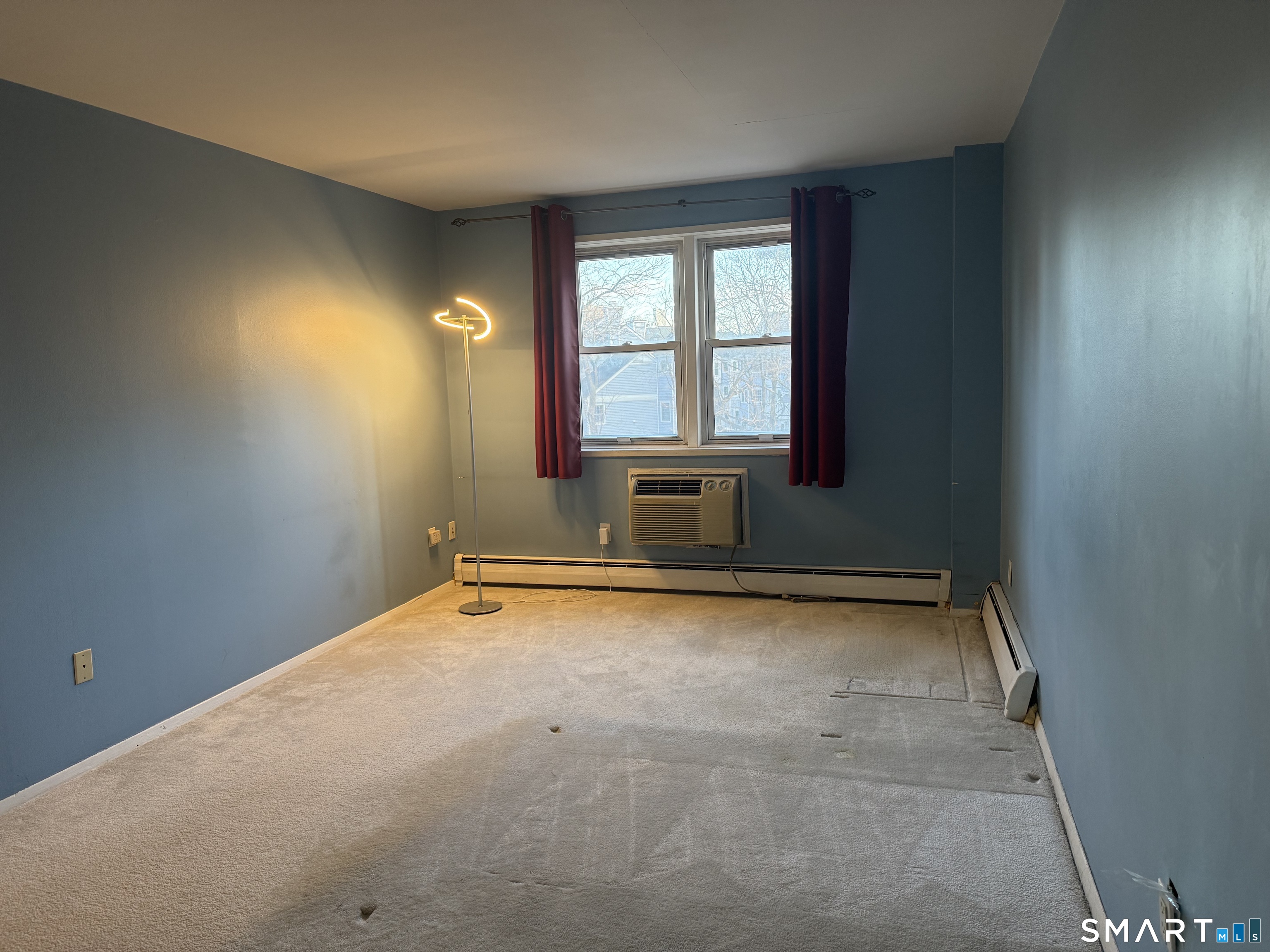 99 Prospect Street, Unit 4D Stamford, CT 06901 - Photo 15 of 18