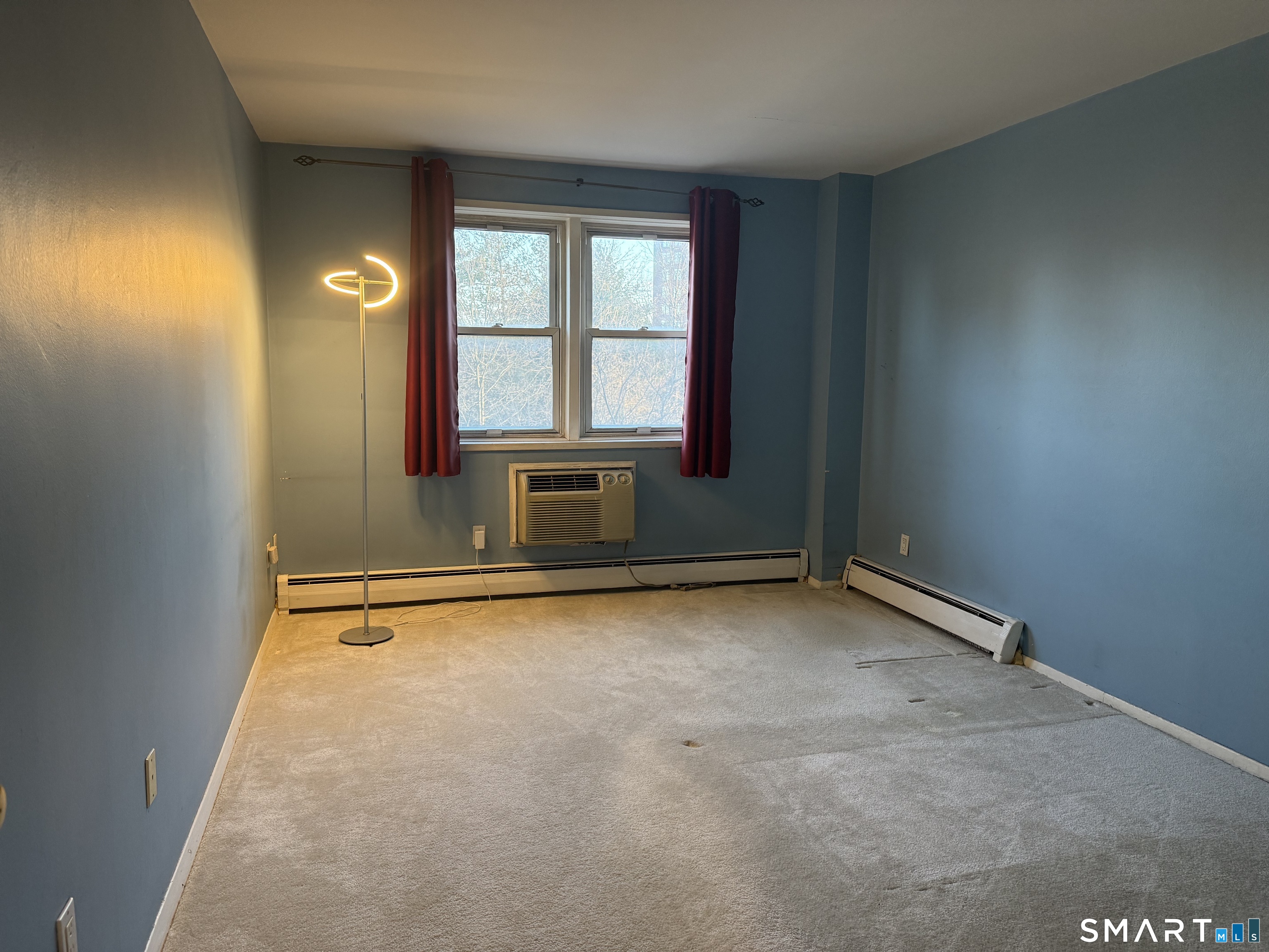 99 Prospect Street, Unit 4D Stamford, CT 06901 - Photo 16 of 18