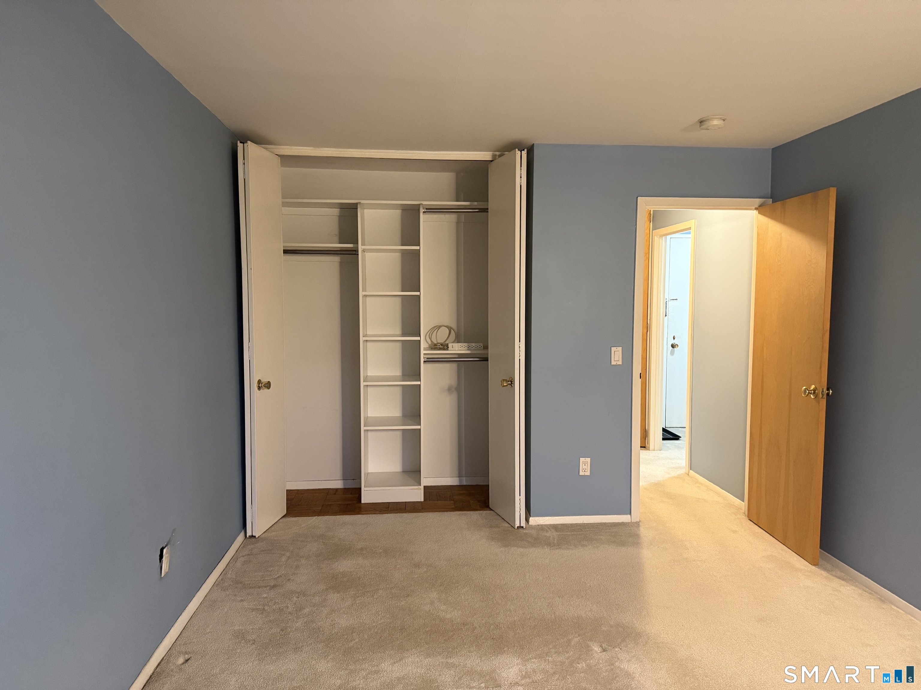 99 Prospect Street, Unit 4D Stamford, CT 06901 - Photo 17 of 18