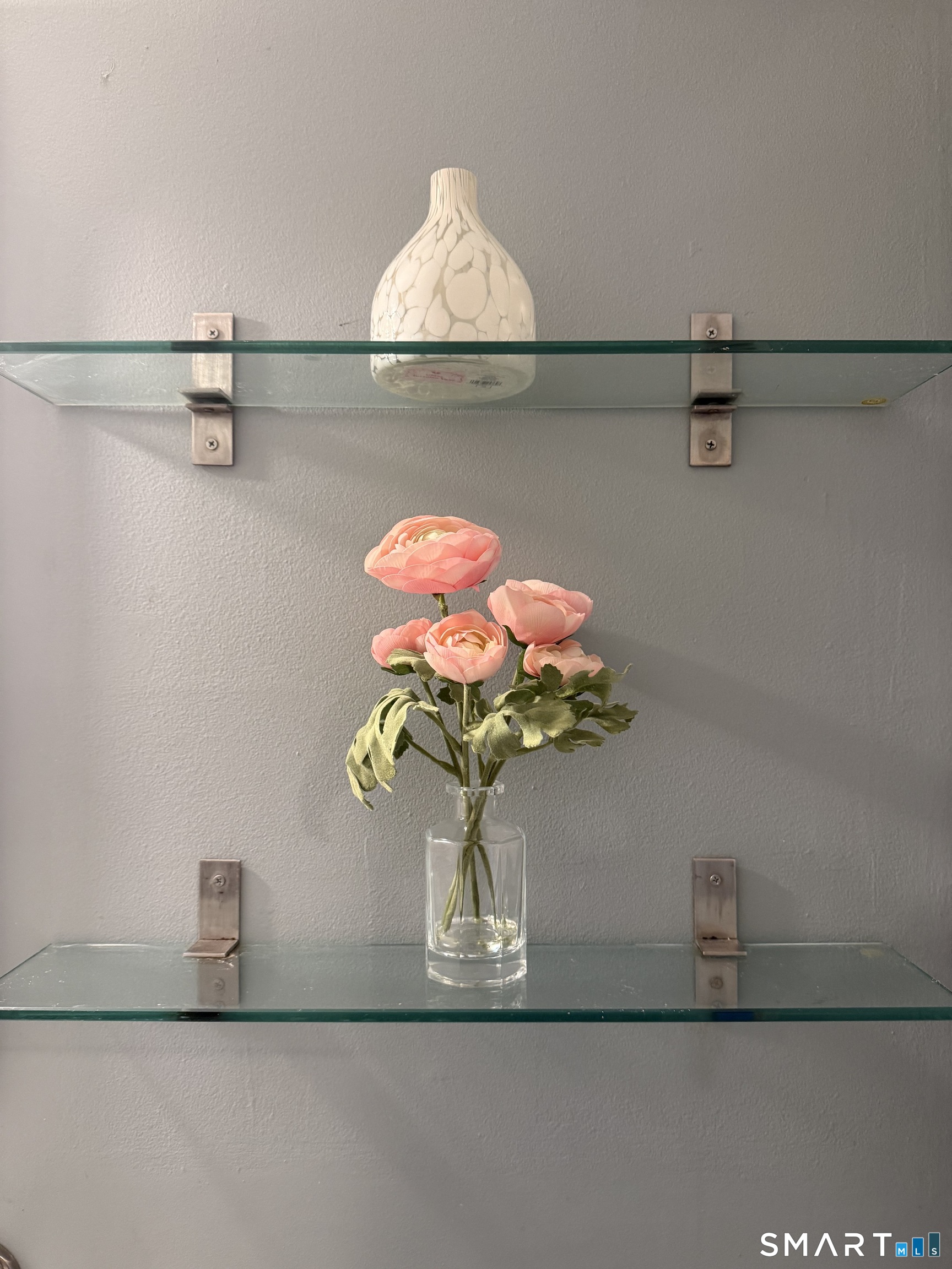 99 Prospect Street, Unit 4D Stamford, CT 06901 - Photo 18 of 18