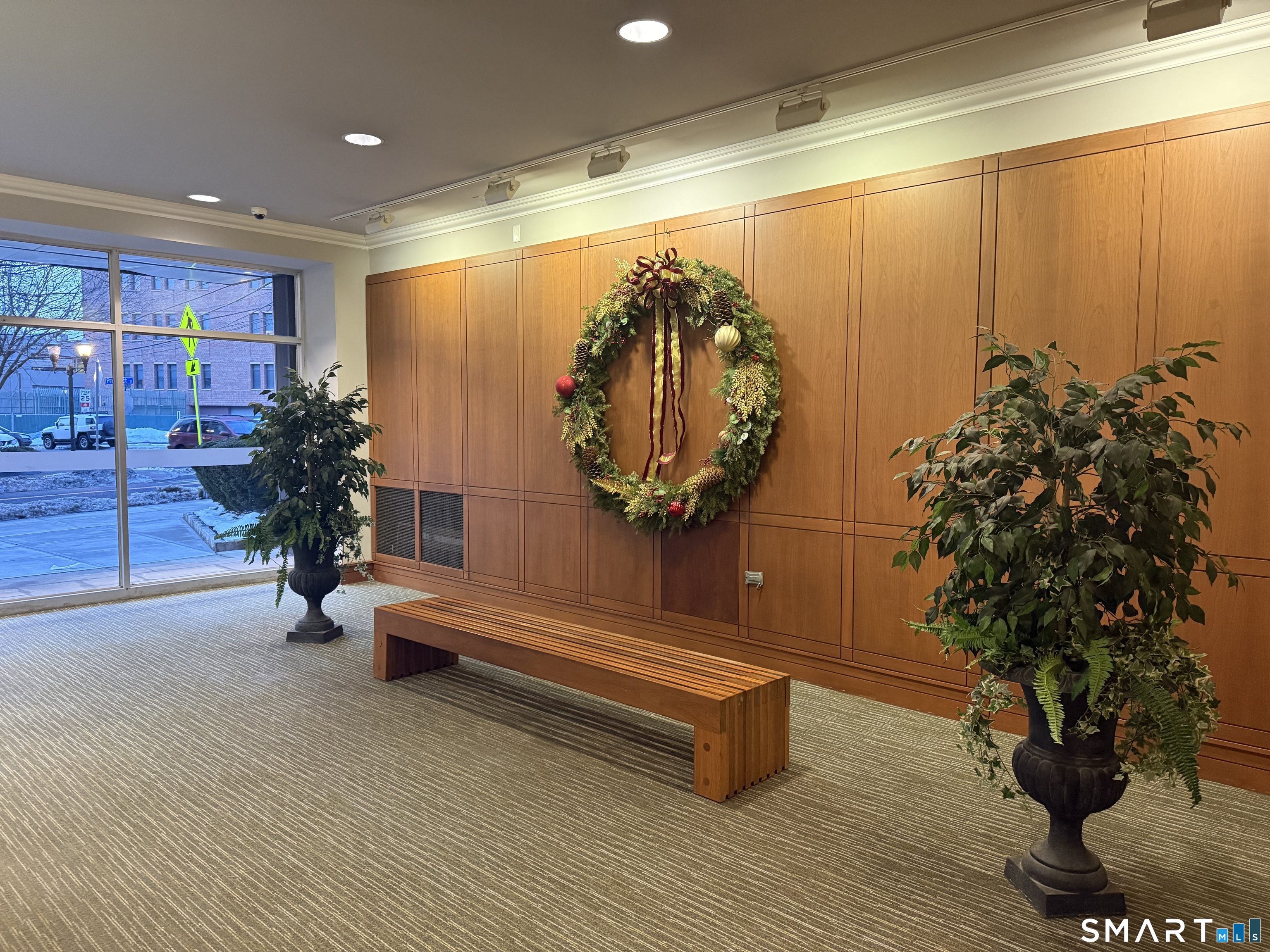 99 Prospect Street, Unit 4D Stamford, CT 06901 - Photo 2 of 18