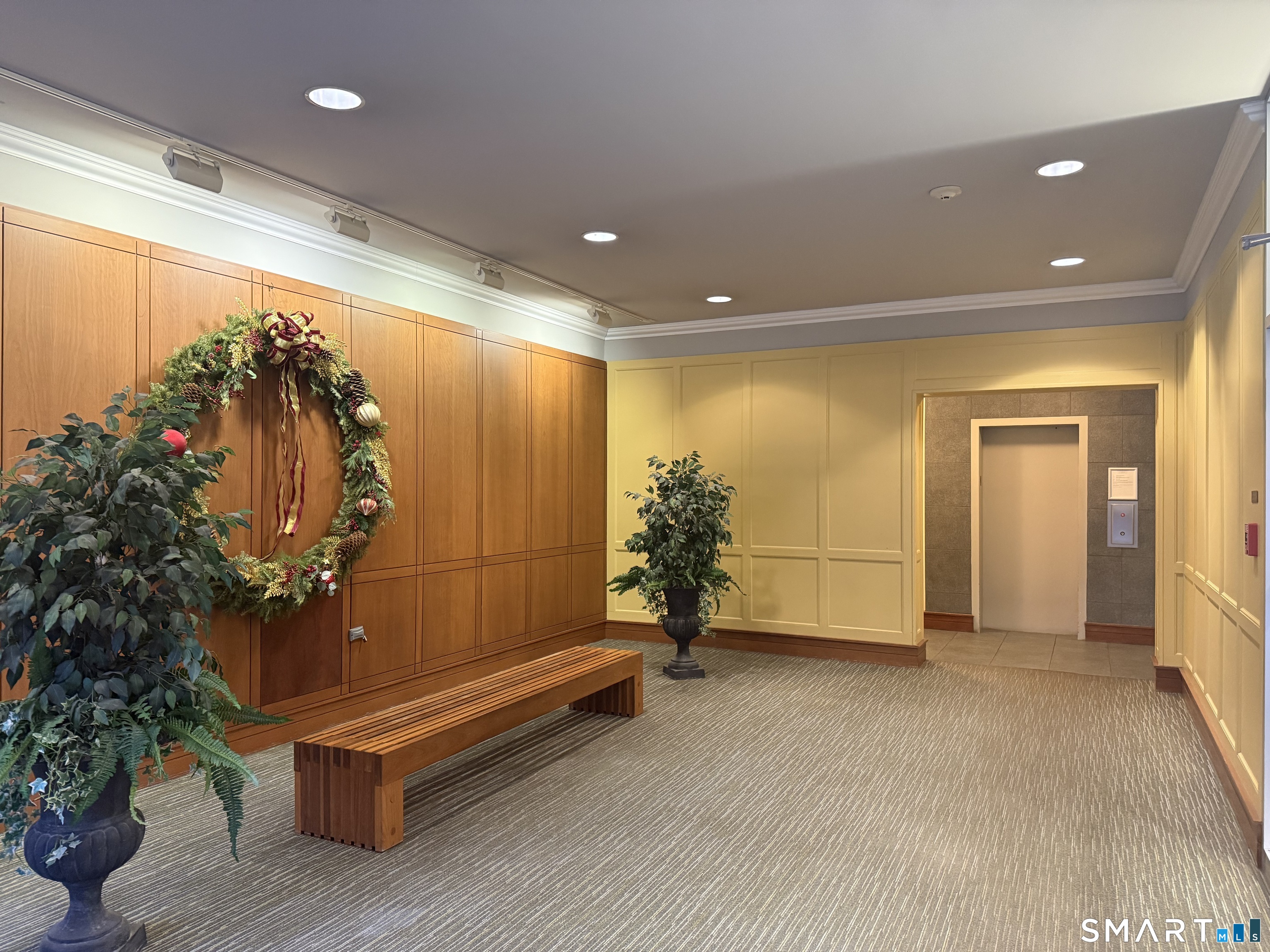 99 Prospect Street, Unit 4D Stamford, CT 06901 - Photo 3 of 18