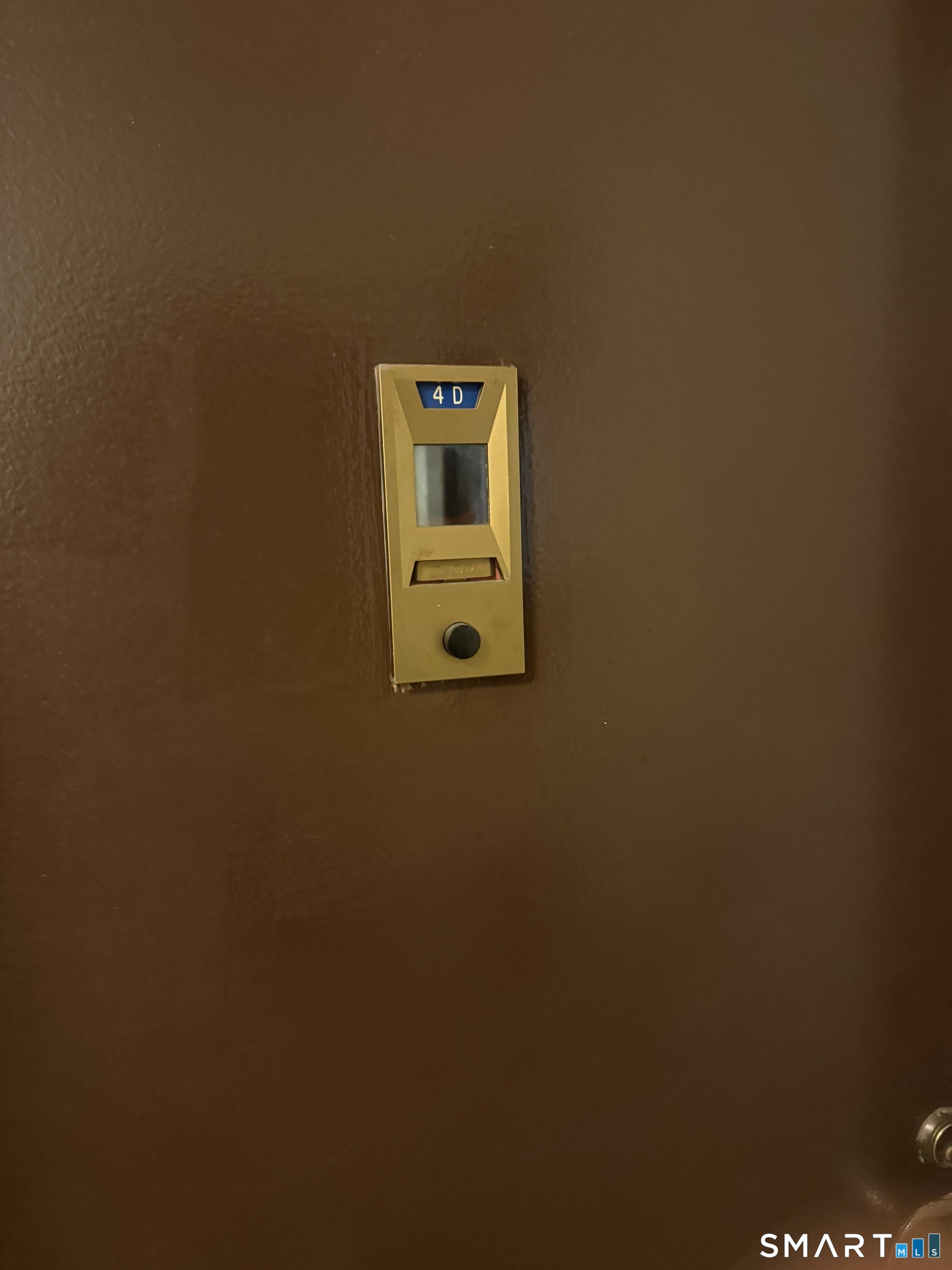 99 Prospect Street, Unit 4D Stamford, CT 06901 - Photo 4 of 18